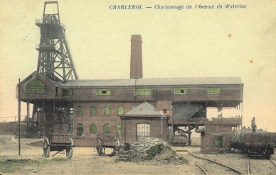 CHARLEROI CHARBONNAGE AV DE WATERLOO 12-01-1910.jpg